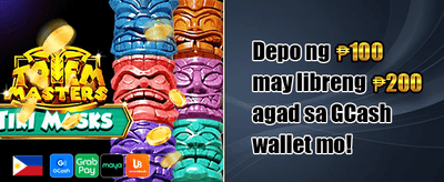 Hot Slots Free Spins promotion