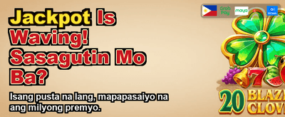 Win Big with Aavip88 Slots!