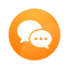 aavip88 Customer Support