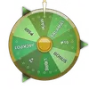 Lucky Spin Bonus welfare icon