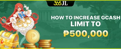 GCash Special Deposit Reward promotion