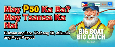 Fastest GCash Deposits in PH