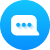 aavip88 Customer Support
