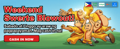 Get 100% Welcome Bonus Now!