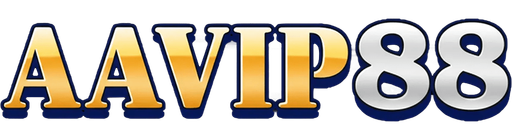 phaavip88.ph Logo